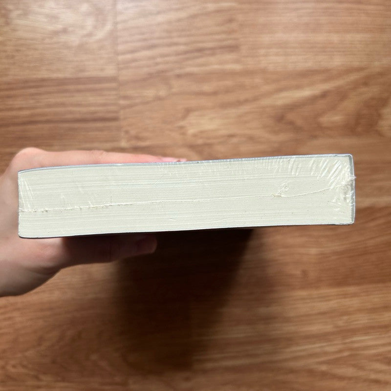 (ใหม่ ในซีล) หนังสือ ฆาตกรรมคืนฝนดาวตก โดย ฮิงาชิโนะ เคโงะ