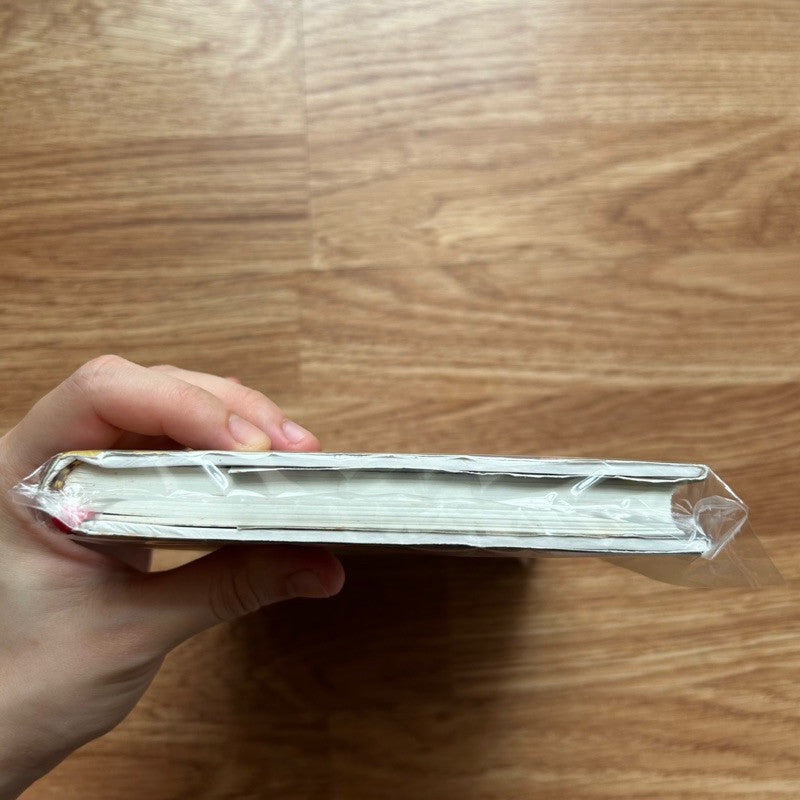 หนังสือ สาธนา Sadhana ปกแข็ง โดย รพิทรนาถ ฐากูร