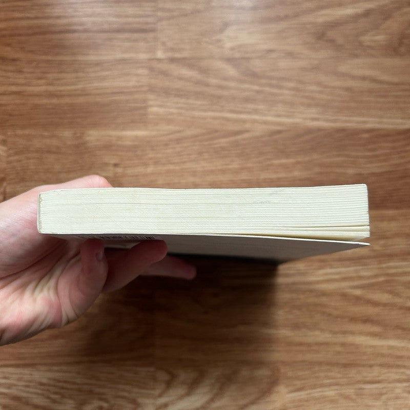 หนังสือ พันธุกรรมอำพราง โดย ฮิงาชิโนะ เคโงะ