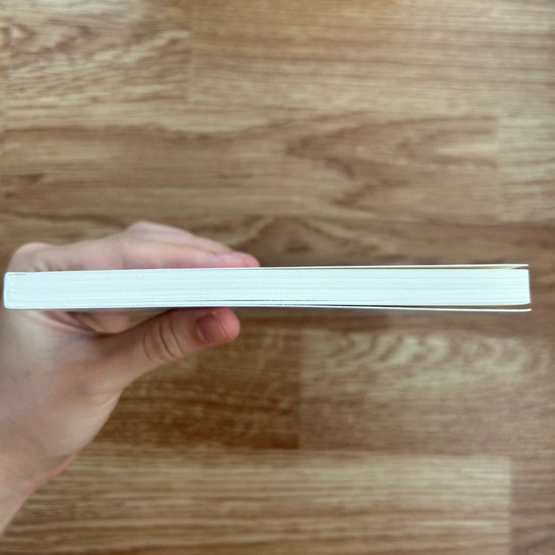 หนังสือ ซากศพสีฟ้า โดย โอตสึ อิจิ