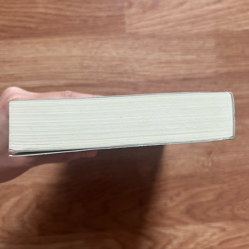 หนังสือ ฆาตกรรมคืนฝนดาวตก โดย ฮิงาชิโนะ เคโงะ
