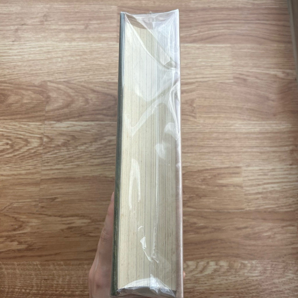 หนังสือ อันนา คาเรนินา โดย ฟีโอดอร์ ดอสโตเยฟสกี
