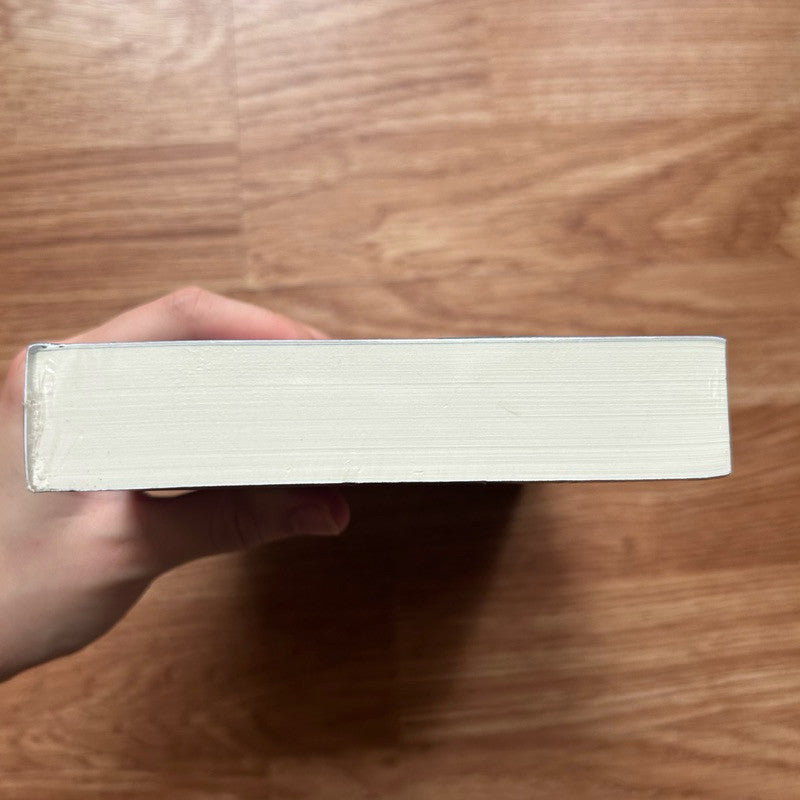 (ใหม่ ในซีล) หนังสือ ฆาตกรรมคืนฝนดาวตก โดย ฮิงาชิโนะ เคโงะ