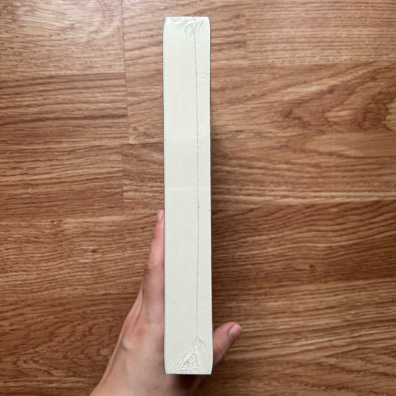 (ใหม่ ในซีล) หนังสือ ฆาตกรรมคืนฝนดาวตก โดย ฮิงาชิโนะ เคโงะ