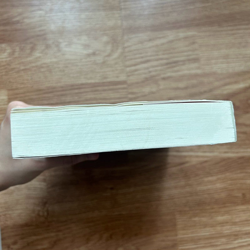 หนังสือ Fevre Dream เรือรัตติกาล