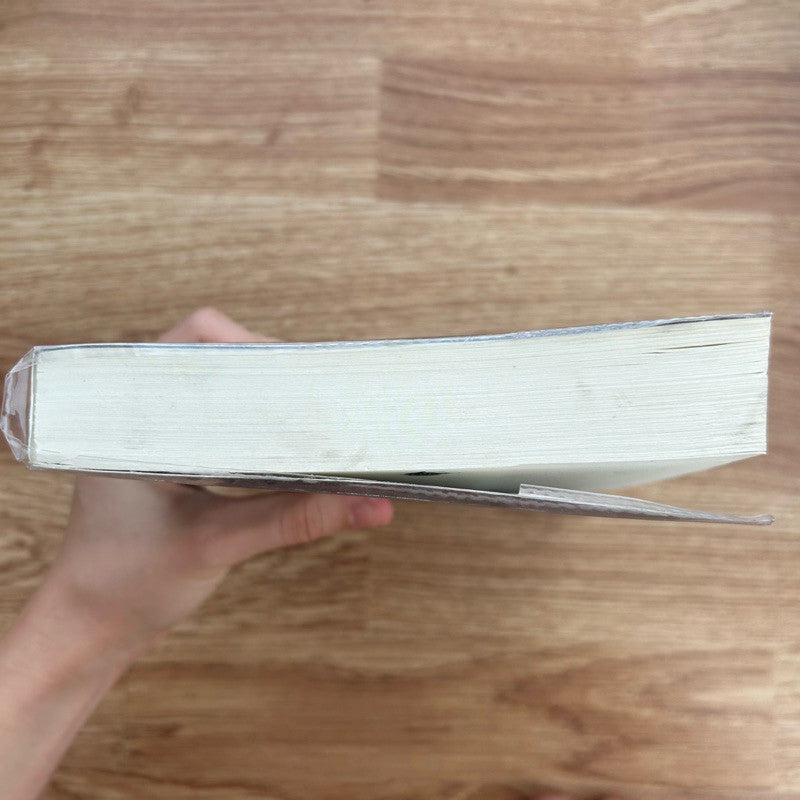 หนังสือ ฆาตกรรมคืนฝนดาวตก ฮิงาชิโนะ เคโงะ