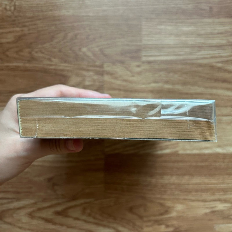คือพจนาซาราทุสตรา ดังนั้นพูดซาราธุสตรา ซาราธุสตราตรัสไว้ดังนี้ นิทเช่ Nietzsche Thus Spoke Zarathustra