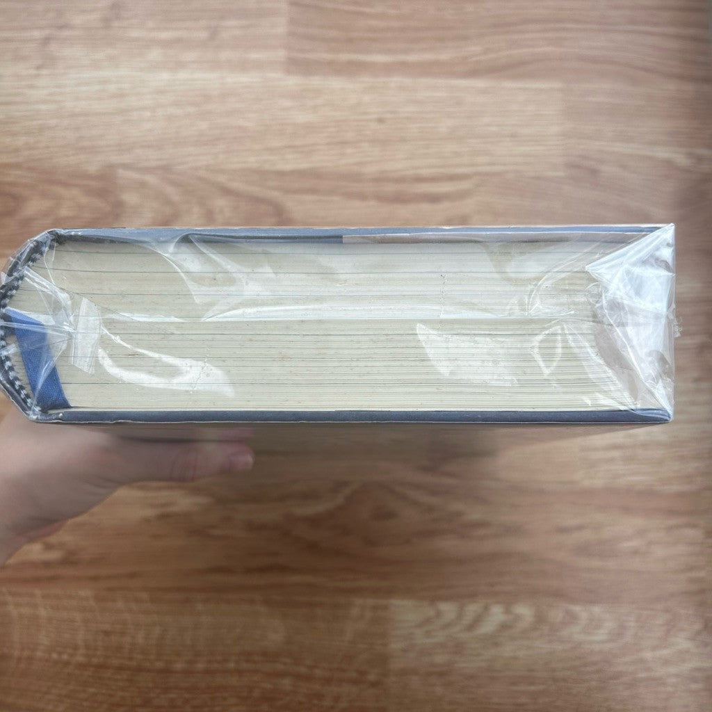 หนังสือ อันนา คาเรนินา โดย ฟีโอดอร์ ดอสโตเยฟสกี