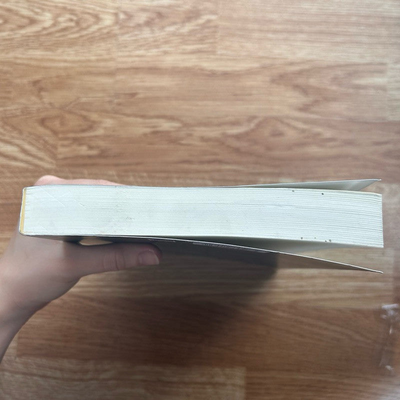 หนังสือ 17 สมการเปลี่ยนโลก EQUATIONS THAT CHANGED THE WORLD