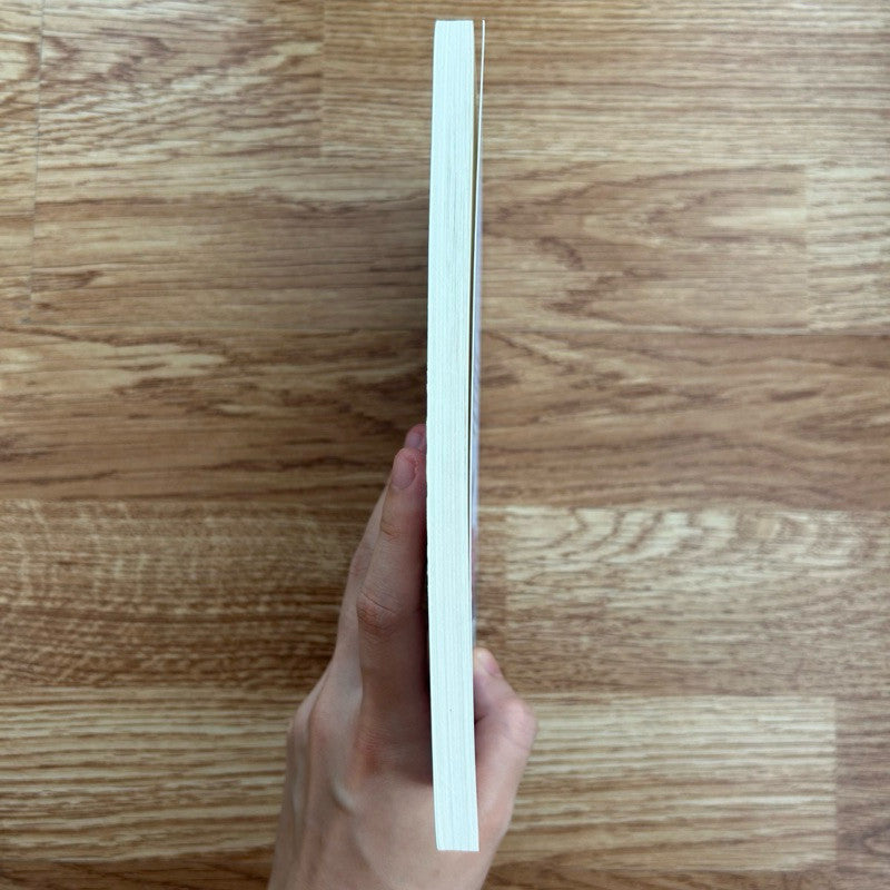 หนังสือ ซากศพสีฟ้า โดย โอตสึ อิจิ