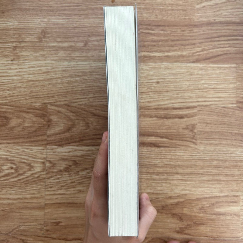 หนังสือ ฆาตกรรมคืนฝนดาวตก ฮิงาชิโนะ เคโงะ