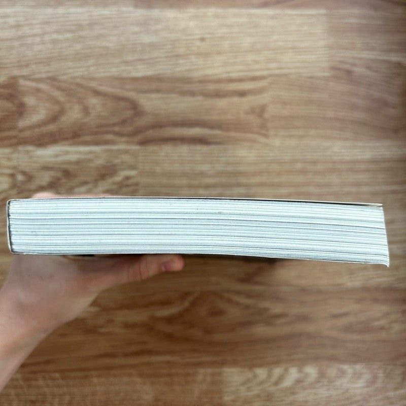 หนังสือ บ้านหลอน เด็กประหลาด