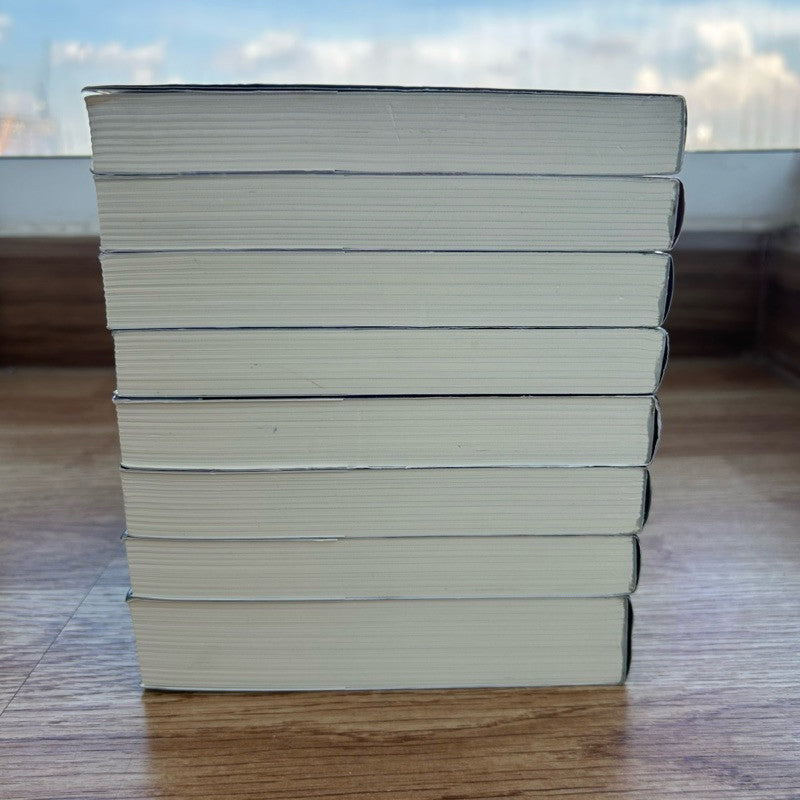 หนังสือ ความทรงจำที่โปรยปรายในห้วงดารา โดย ถงหัว มีขีด