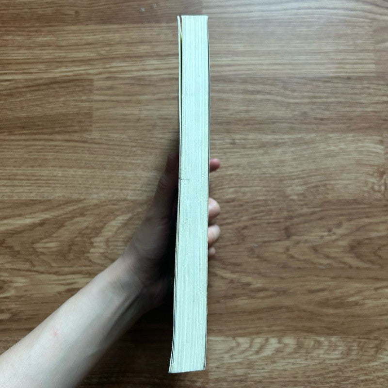หนังสือ เถ้าถ่านแห่งวารวัน the remains of the day โดย kazuo ishiguro คาสีโอะ อิชิงุโระ