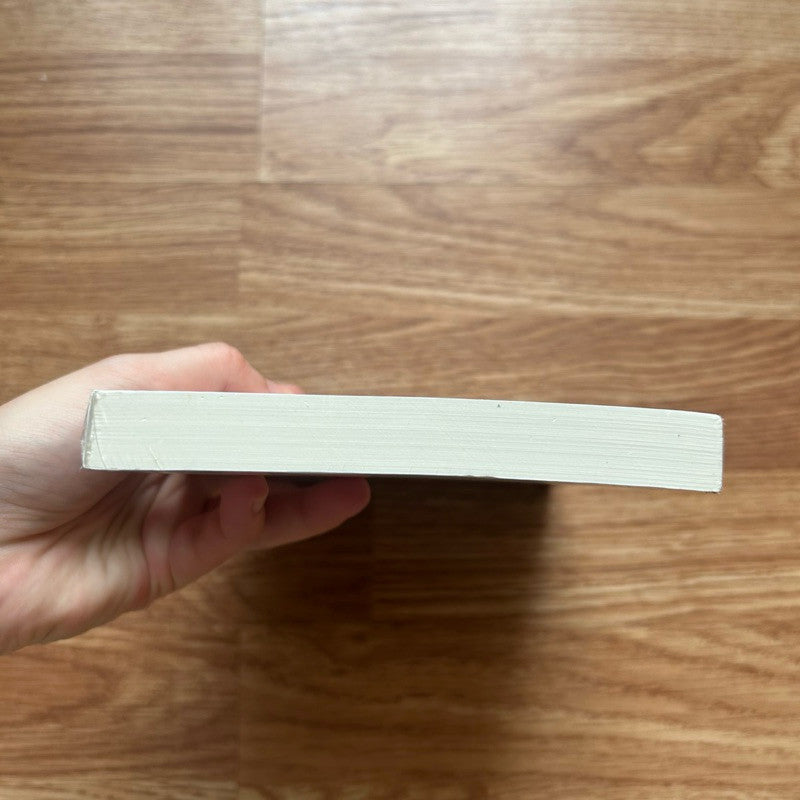 (ใหม่ ในซีล) หนังสือ พันธุกรรมอำพราง โดย ฮิงาชิโนะ เคโงะ