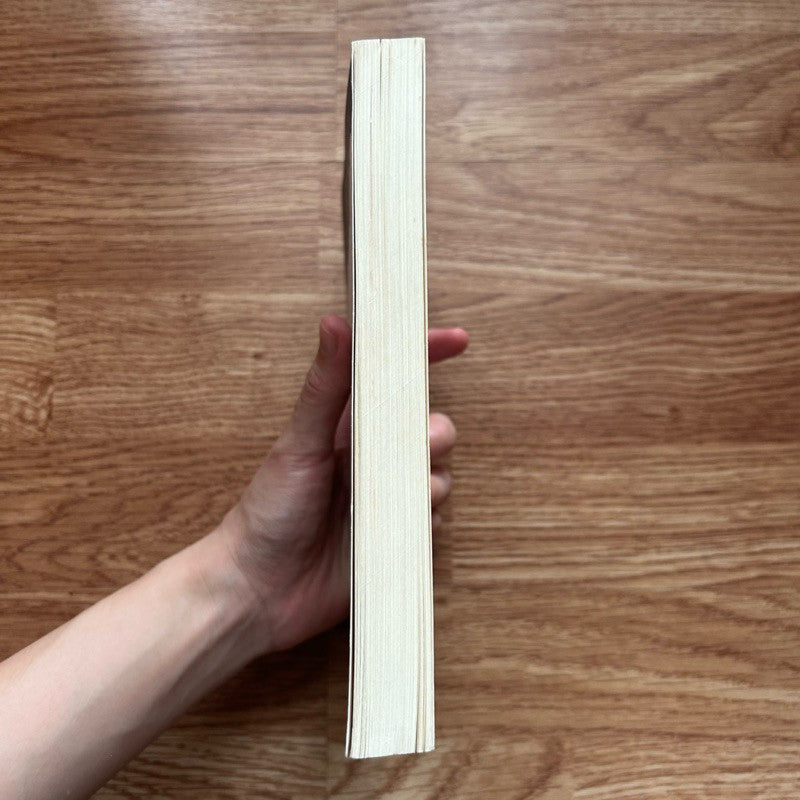 หนังสือ พันธุกรรมอำพราง โดย ฮิงาชิโนะ เคโงะ