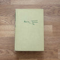Hardcover The Complete Short Stories of Mark Twain edited by Charles Neider หนังสือ  ปกแข็ง