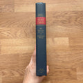 Hardcover The American Claimant & Pudd'nhead Wilson by Mark Twain หนังสือ  ปกแข็ง