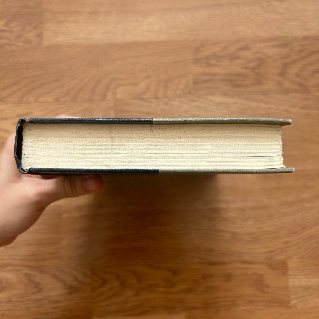 Hardcover The American Claimant & Pudd'nhead Wilson by Mark Twain หนังสือ  ปกแข็ง
