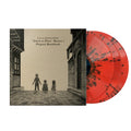 พร้อมส่ง🔥แผ่นเสียง Vinyl LP Attack on Titan Season 3 Original Soundtrack - Hiroyuki Sawano แผ่นไวนิล [ใหม่และซีล SS]