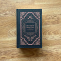 Hardcover The Count of Monte Cristo by  Alexandre Dumas หนังสือ ปกแข็ง