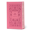 Hardcover Little Women (Signature Clothbound Editions)
by Louisa May Alcott หนังสือ ปกแข็ง