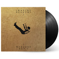 พร้อมส่ง🔥 แผ่นเสียง Vinyl Imagine Dragons Mercury - Act I ไวนิล LP  [ใหม่และซีล SS]