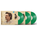 พร้อมส่ง🔥 แผ่นเสียง Morgan Wallen - I’m The Problem Vinyl ไวนิล LP  [ใหม่และซีล SS]