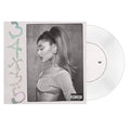 พร้อมส่ง🔥 แผ่นเสียง vinyl Ariana Grande 34+35 ไวนิล LP  [ใหม่และซีล SS]