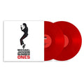 พร้อมส่ง🔥 แผ่นเสียง vinyl Michael Jackson - Number Ones ไวนิล LP  [ใหม่และซีล SS]