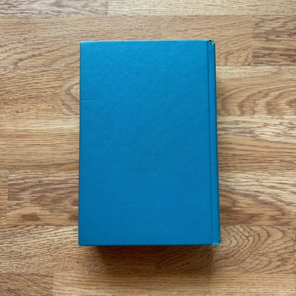 Hardcover Gone with the Wind
by Margaret Mitchell หนังสือ ภาษาอังกฤษ ปกแข็ง