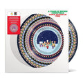 Preorder🔥 แผ่นเสียง Vinyl LP A Charlie Brown Christmas 60th Anniversary Zoetrope [ใหม่และซีล SS]