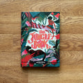 Hardcover The Jungle Book by Rudyard Kipling หนังสือ ปกแข็ง