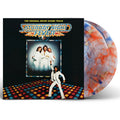 พร้อมส่ง🔥 แผ่นเสียง Vinyl Saturday Night Fever ไวนิล LP  [ใหม่และซีล SS]
