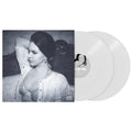 พร้อมส่ง🔥 แผ่นเสียง Vinyl Lana Del Rey - Did you know that there’s a tunnel under Ocean Blvd LP [ใหม่และซีล SS]