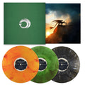 Preorder🔥 แผ่นเสียง Vinyl John Powell - How To Train Your Dragon ไวนิล LP [ใหม่และซีล SS]