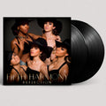 พร้อมส่ง🔥 แผ่นเสียง vinyl Fifth Harmony - Reflection ไวนิล LP  [ใหม่และซีล SS]