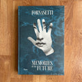 พร้อมส่ง🔥 Fornasetti: Memories of the Future หนังสือ ปกแข็ง