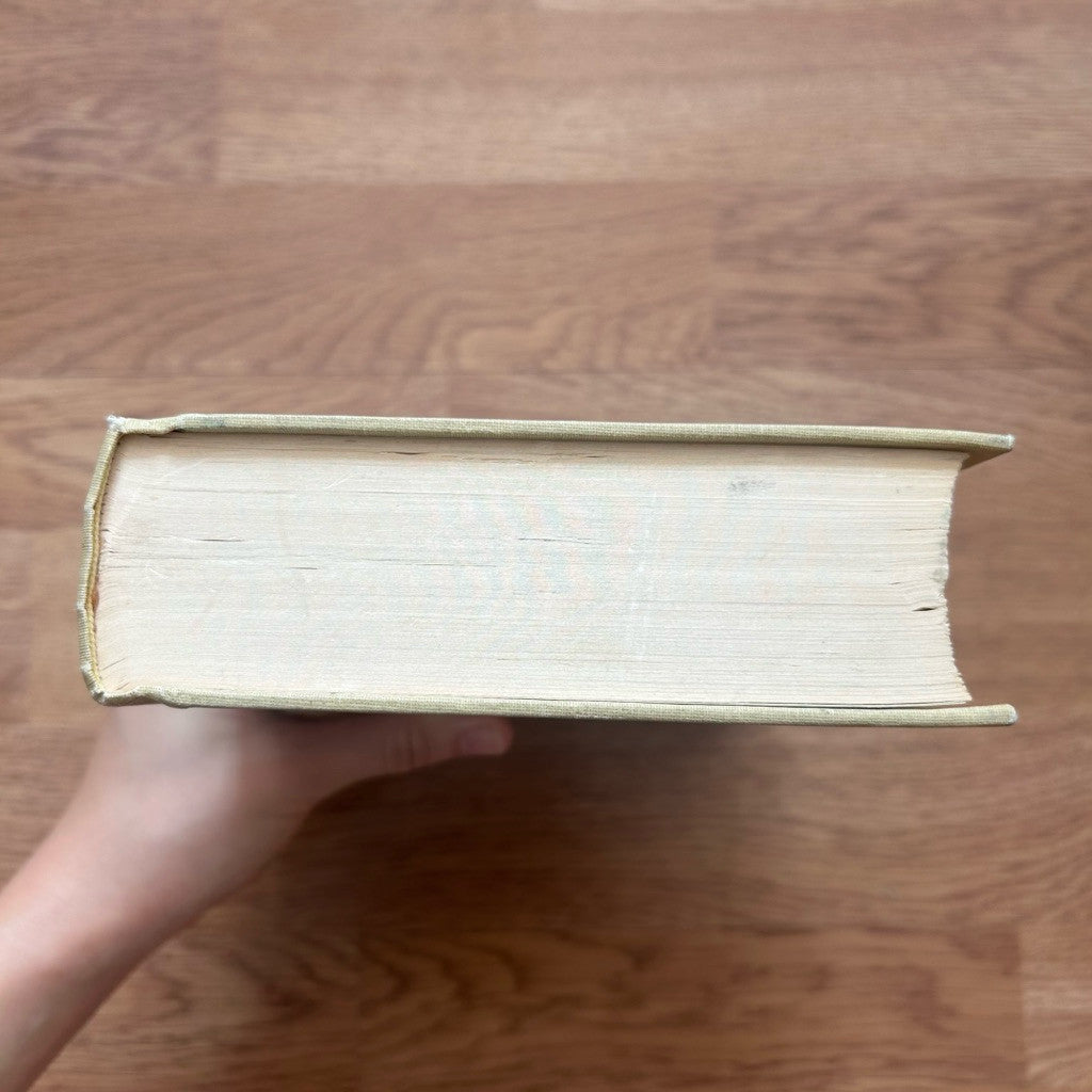Hardcover The Complete Short Stories of Mark Twain edited by Charles Neider หนังสือ  ปกแข็ง