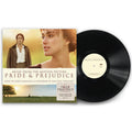 พร้อมส่ง🔥 แผ่นเสียง Vinyl LP Pride & Prejudice 20th  Anniversary Edition แผ่นไวนิล [ใหม่และซีล SS]