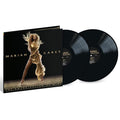 พร้อมส่ง🔥 แผ่นเสียง Vinyl LP Mariah Carey - The Emancipation of Mimi [ใหม่และซีล SS]