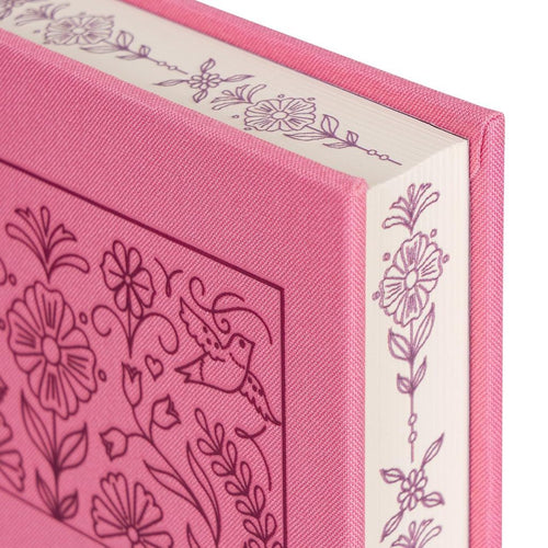 Hardcover Little Women (Signature Clothbound Editions)
by Louisa May Alcott หนังสือ ปกแข็ง