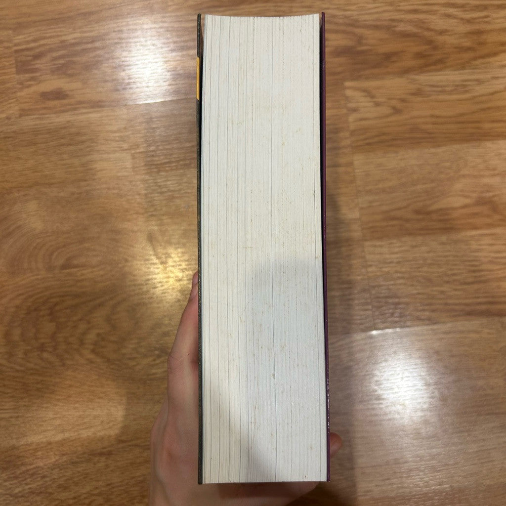 หนังสือ 1001 ภาพเขียนที่ต้องเห็นก่อนตาย ฉบับแก้ไขและปรับปรุง เขียนโดย Stephen Farthing รติพร ชัยปิพร แปล