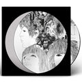 พร้อมส่ง🔥 แผ่นเสียง Vinyl The Beatles - Revolver ไวนิล LP  [ใหม่และซีล SS]
