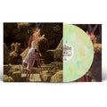 พร้อมส่ง🔥 แผ่นเสียง Vinyl LP Laufey - A Matter of Time แผ่นไวนิล [ใหม่และซีล SS]