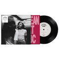 พร้อมส่ง🔥 แผ่นเสียง vinyl Olivia Dean - Live At The BBC RSD 2026 LP  [ใหม่และซีล SS]