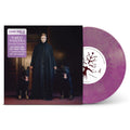 Preorder แผ่นเสียง Vinyl LP Good Paris Paloma - Boy / Good Girl RSD 2026 แผ่นไวนิล