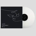 พร้อมส่ง🔥 แผ่นเสียง Vinyl LP BTS - LOVE YOURSELF : 'Tear' แผ่นไวนิล [ใหม่และซีล SS]