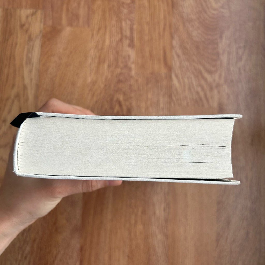 Hardcover Great Expectations by Charles Dickens หนังสือ ชาร์ลส์ ดิกคินส์ ปกแข็ง
