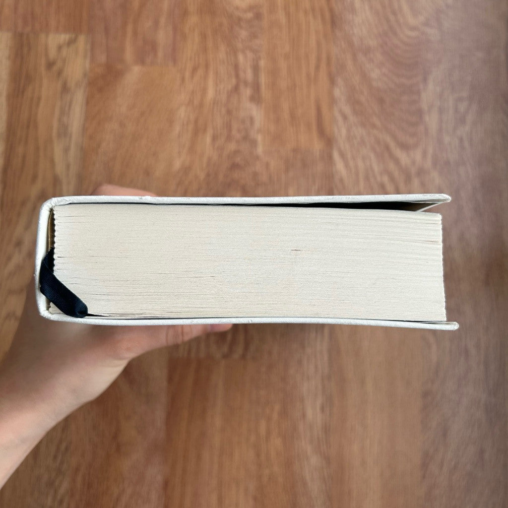 Hardcover Great Expectations by Charles Dickens หนังสือ ชาร์ลส์ ดิกคินส์ ปกแข็ง